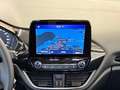 Ford Fiesta Cool & Connect*Navigation*Multimedia*PDC* Rot - thumbnail 14