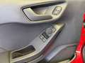 Ford Fiesta Cool & Connect*Navigation*Multimedia*PDC* Rot - thumbnail 17
