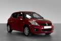 Suzuki Swift 1.2 VVT GLX 4X4 - thumbnail 1