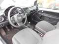 Volkswagen up! +SHZ+KLIMA Silber - thumbnail 7