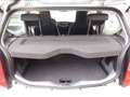 Volkswagen up! +SHZ+KLIMA Silber - thumbnail 9