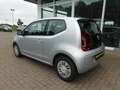 Volkswagen up! +SHZ+KLIMA Silber - thumbnail 6