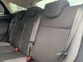 Ford Focus Zahnriemen neu Start/Stop PDC Weiß - thumbnail 12
