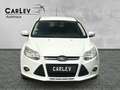 Ford Focus Zahnriemen neu Start/Stop PDC Weiß - thumbnail 2