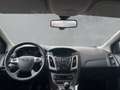 Ford Focus Zahnriemen neu Start/Stop PDC Weiß - thumbnail 10