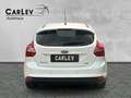 Ford Focus Zahnriemen neu Start/Stop PDC Weiß - thumbnail 6
