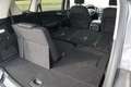 Ford S-Max S-Max 1.5 Eco Boost Start-Stopp Business 7Sitzer Grau - thumbnail 10
