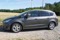 Ford S-Max S-Max 1.5 Eco Boost Start-Stopp Business 7Sitzer Grau - thumbnail 3