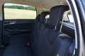 Ford S-Max S-Max 1.5 Eco Boost Start-Stopp Business 7Sitzer Grau - thumbnail 11