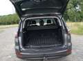 Ford S-Max S-Max 1.5 Eco Boost Start-Stopp Business 7Sitzer Grau - thumbnail 6