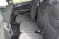 Ford S-Max S-Max 1.5 Eco Boost Start-Stopp Business 7Sitzer Grau - thumbnail 9
