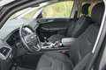 Ford S-Max S-Max 1.5 Eco Boost Start-Stopp Business 7Sitzer Grau - thumbnail 7