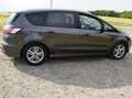 Ford S-Max S-Max 1.5 Eco Boost Start-Stopp Business 7Sitzer Grau - thumbnail 4