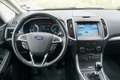 Ford S-Max S-Max 1.5 Eco Boost Start-Stopp Business 7Sitzer Grau - thumbnail 8