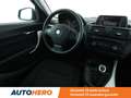 BMW 114 114i Black - thumbnail 18