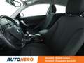 BMW 114 114i Black - thumbnail 15