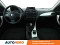 BMW 114 114i Black - thumbnail 17