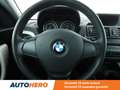 BMW 114 114i Black - thumbnail 5