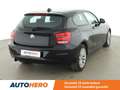 BMW 114 114i Black - thumbnail 24