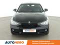 BMW 114 114i Black - thumbnail 27