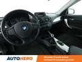 BMW 114 114i Black - thumbnail 16