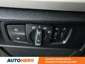 BMW 114 114i Black - thumbnail 12