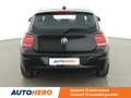 BMW 114 114i Black - thumbnail 23