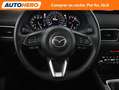 Mazda CX-5 2.0 Zenith 2WD 121kW Gris - thumbnail 25
