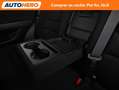 Mazda CX-5 2.0 Zenith 2WD 121kW Gris - thumbnail 35