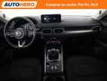 Mazda CX-5 2.0 Zenith 2WD 121kW Gris - thumbnail 13