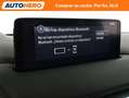 Mazda CX-5 2.0 Zenith 2WD 121kW Gris - thumbnail 20
