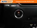 Mazda CX-5 2.0 Zenith 2WD 121kW Gris - thumbnail 30