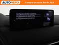 Mazda CX-5 2.0 Zenith 2WD 121kW Gris - thumbnail 23