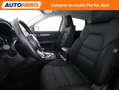 Mazda CX-5 2.0 Zenith 2WD 121kW Gris - thumbnail 11