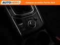 Mazda CX-5 2.0 Zenith 2WD 121kW Gris - thumbnail 28