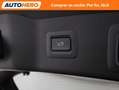 Mazda CX-5 2.0 Zenith 2WD 121kW Gris - thumbnail 31