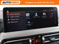BMW X3 xDrive 20d Mild-Hybrid M Sport Gris - thumbnail 21