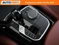 BMW X3 xDrive 20d Mild-Hybrid M Sport Gris - thumbnail 27