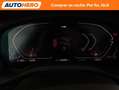 BMW X3 xDrive 20d Mild-Hybrid M Sport Gris - thumbnail 25