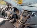 Hyundai i40 1.7 crdi Comfort 136cv Yeşil - thumbnail 3