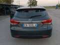 Hyundai i40 1.7 crdi Comfort 136cv zelena - thumbnail 2