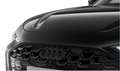 Audi A5 Avant 2.0 TFSI quattro edition one AKTION+HUD+A... Schwarz - thumbnail 6
