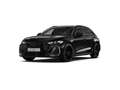 Audi A5 Avant 2.0 TFSI quattro edition one AKTION+HUD+A... Schwarz - thumbnail 3