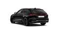 Audi A5 Avant 2.0 TFSI quattro edition one AKTION+HUD+A... Schwarz - thumbnail 7
