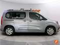 Opel Combo LIFE Gris - thumbnail 5