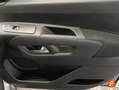 Opel Combo LIFE Gris - thumbnail 20