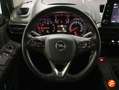 Opel Combo LIFE Gris - thumbnail 16