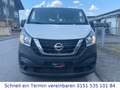 Nissan NV300 Kasten L2H1 COMFORT*6Sitzer *NEUE MOTOR* - thumbnail 4