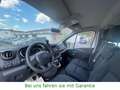 Nissan NV300 Kasten L2H1 COMFORT*6Sitzer *NEUE MOTOR* - thumbnail 19