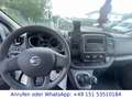 Nissan NV300 Kasten L2H1 COMFORT*6Sitzer *NEUE MOTOR* - thumbnail 16